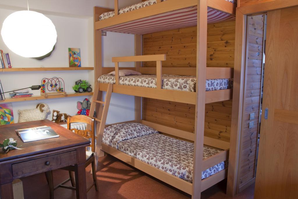 La Casa Trasparente - Locazioni Brevi Arcugnano 部屋 写真